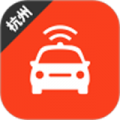 杭州网约车考试app icon图