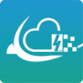 鹭燕云商app icon图