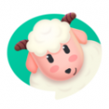 绵羊心理app电脑版icon图