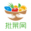 全国蔬菜批发app app icon图