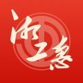 湘工惠app icon图