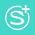 SKG健康预警app icon图