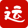 文运法硕app电脑版icon图