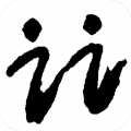 文档伴侣app icon图
