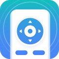 智能电视空调通用遥控器app icon图