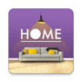 home design app icon图