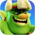clash royale国际版app icon图