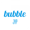 JYP bubble安卓版