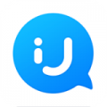 iJOMOO app icon图