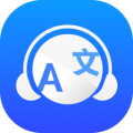 配音软件app电脑版icon图