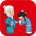 东方礼宴app icon图
