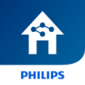 philips智家生活app icon图