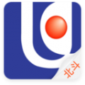 惠龙易通卫星定位监控平台app icon图