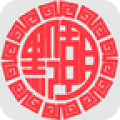 黔朝酒庄app app icon图