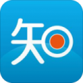 微知库学生版app icon图