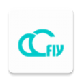 Flycc app电脑版icon图