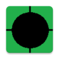 五子棋终结者电脑版icon图