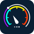 测网速专家app icon图