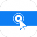 连点器app app icon图