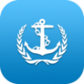 海事监管指挥系统app app icon图