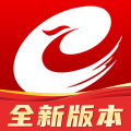 朝阳融媒app icon图