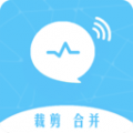 语音转播大师app icon图