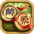 中国相棋app icon图