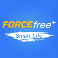 ForceFree app icon图