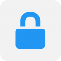 防沉迷应用锁app icon图
