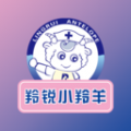 小羚羊商城app icon图