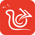 蜗牛易学app icon图