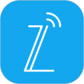ztelink pro app icon图