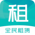全民租赁app icon图