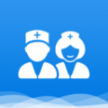 医护考核app app icon图