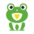 青蛙视频app icon图