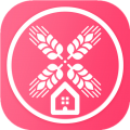粉米优品app icon图