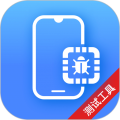 Testflight app app icon图