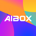 AIBOX虚拟机器人电脑版icon图