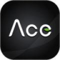 海林Ace app icon图