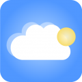 云观天气电脑版icon图