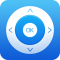 手机空调遥控器app icon图