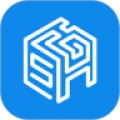 工程神器app app icon图