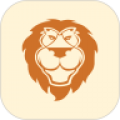 狮乐园app电脑版icon图