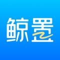 京东鲸置app icon图