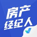房地产经纪人考试聚题库app icon图