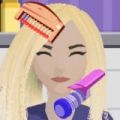 理发达人v1.0.0.1