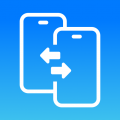 手机克隆换机助手app icon图