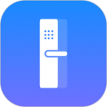 小移lock app icon图