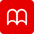 MM Publications app icon图