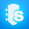 Songsterr Tabs app icon图